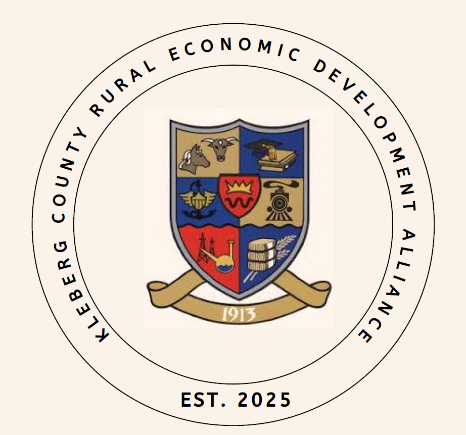 Economic Development Alliance